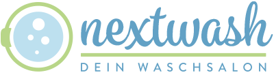 nextwash Logo